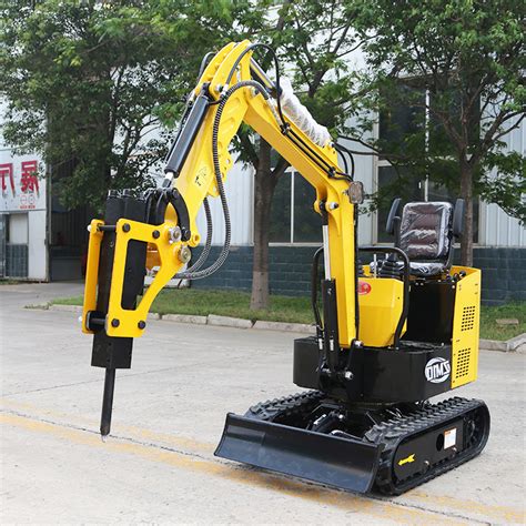 1.7 excavator for sale|1.7t excavator for sale.